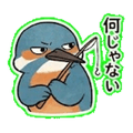 840096851