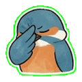 840096859