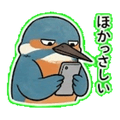 840096862