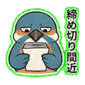 840096874