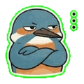 840096882