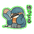 840096885