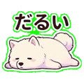 840096905