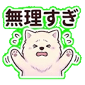 840096907