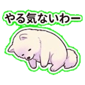 840096910