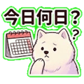 840096911
