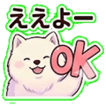 840096913