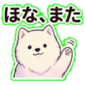 840096917