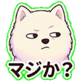 840096918