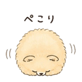 840097168