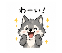 840097260