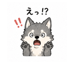 840097264