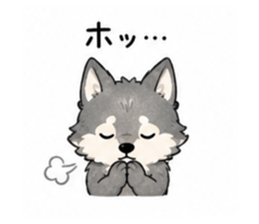 840097269
