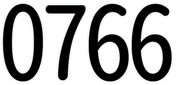 840097447