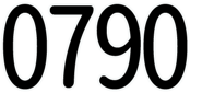 840097471