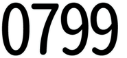 840097480
