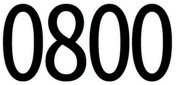 840097585