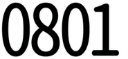 840097586