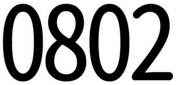 840097587