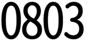 840097588