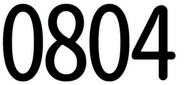 840097589