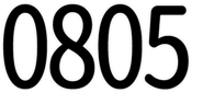 840097590