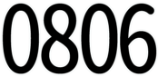 840097591