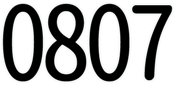 840097592