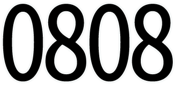 840097593