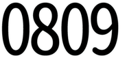 840097594