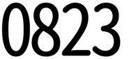 840097608