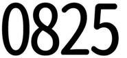 840097610