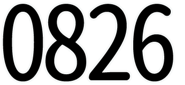 840097611