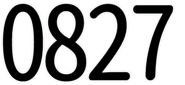 840097612
