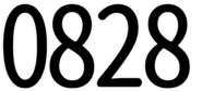 840097613