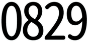 840097614