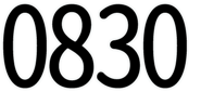 840097615