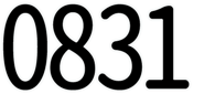 840097616