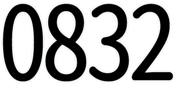 840097617