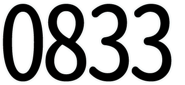 840097618
