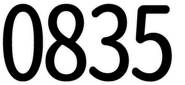 840097620