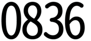 840097621