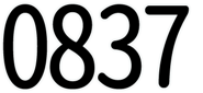 840097622