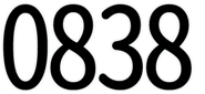 840097623