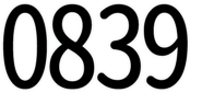 840097624