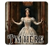 840097639