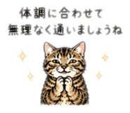 840097735