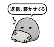 840097806