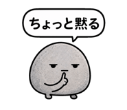 840097815