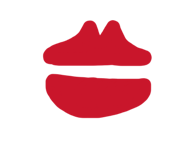 840097818